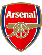 Logo Arsenal