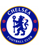 Logo Chelsea
