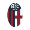 Logo Bologne
