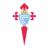 Logo Celta Vigo