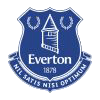Logo Everton