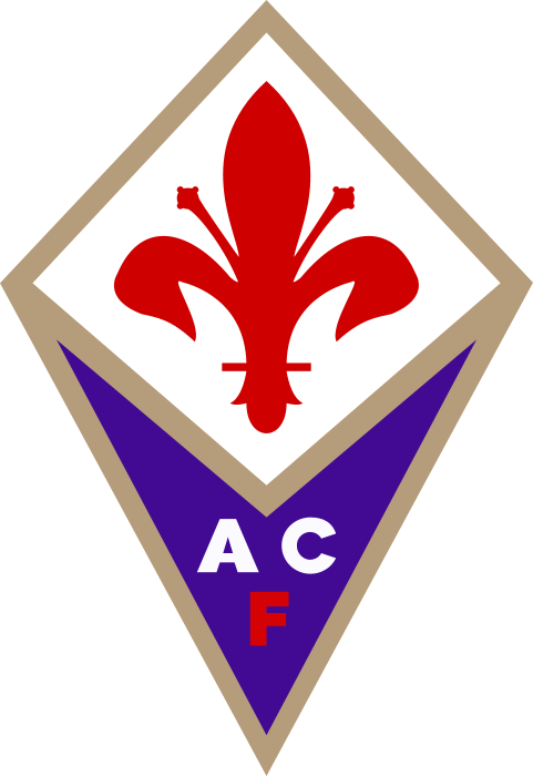 Logo Fiorentina
