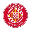 Logo Girona