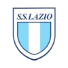 Logo Lazio