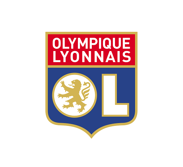 Logo Lyon