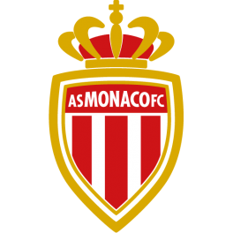 Logo Monaco
