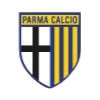 Logo Parme