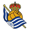Logo Real Sociedad