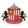 Logo Sunderland