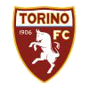 Logo Torino