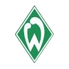 Logo Werder Brême