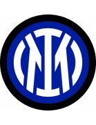 Logo Inter Milan