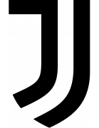 Logo Juventus