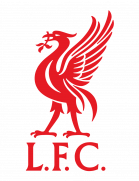 Logo Liverpool