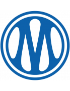 Logo Marseille