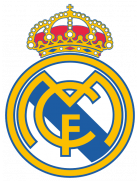 Logo Real Madrid