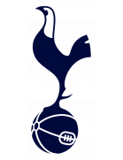 Logo Tottenham